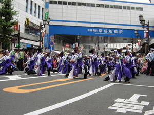 hunabasisiminmaturihureia 375.jpg